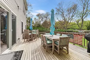 787 Accabonac Rd, White Sulphur Springs, NY 11937 - Photo 19