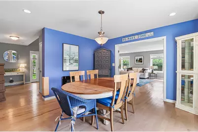 787 Accabonac Road, White Sulphur Springs, NY 11937 - Photo 7