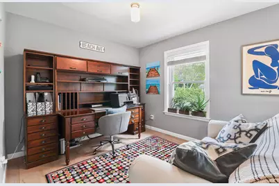 787 Accabonac Road, White Sulphur Springs, NY 11937 - Photo 11