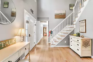 787 Accabonac Rd, White Sulphur Springs, NY 11937 - Photo 3