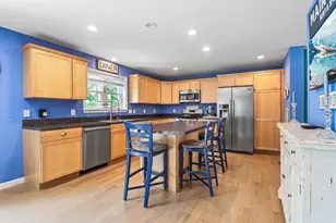 787 Accabonac Rd, White Sulphur Springs, NY 11937 - Photo 9