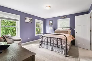 787 Accabonac Rd, White Sulphur Springs, NY 11937 - Photo 15