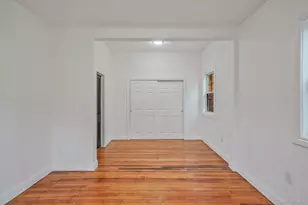 60 Sunburst Dr, Rocky Point, NY 11778 - Photo 15