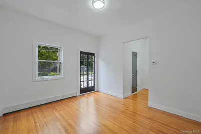 60 Sunburst Drive, Rocky Point, NY 11778 - Photo 11