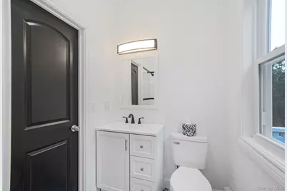 60 Sunburst Drive, Rocky Point, NY 11778 - Photo 17