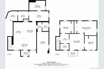 60 Sunburst Drive, Rocky Point, NY 11778 - Photo 21