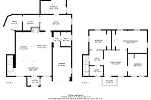 60 Sunburst Dr, Rocky Point, NY 11778 - Photo 21