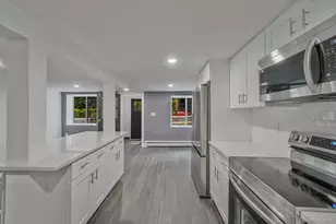 60 Sunburst Dr, Rocky Point, NY 11778 - Photo 3