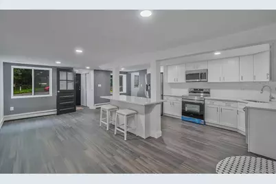 60 Sunburst Drive, Rocky Point, NY 11778 - Photo 5