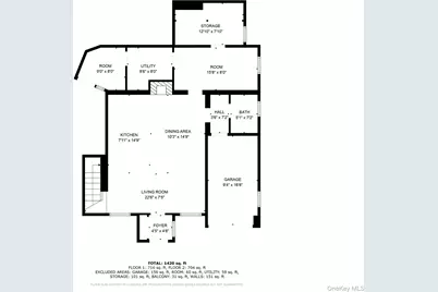 60 Sunburst Drive, Rocky Point, NY 11778 - Photo 19