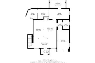 60 Sunburst Dr, Rocky Point, NY 11778 - Photo 19