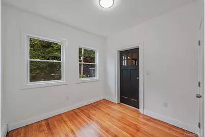 60 Sunburst Drive, Rocky Point, NY 11778 - Photo 13