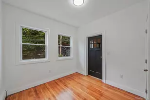 60 Sunburst Dr, Rocky Point, NY 11778 - Photo 13