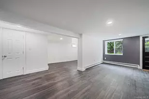 60 Sunburst Dr, Rocky Point, NY 11778 - Photo 7