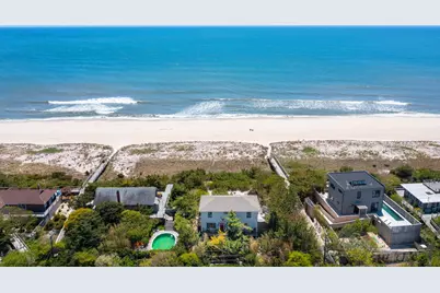 273 Lewis Walk, Cherry Grove, NY 11782 - Photo 29