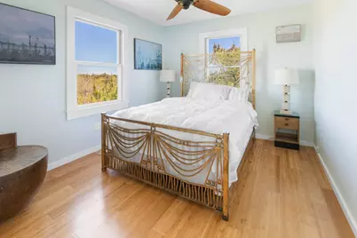 273 Lewis Walk, Cherry Grove, NY 11782 - Photo 17