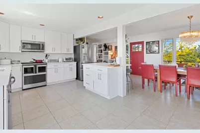 273 Lewis Walk, Cherry Grove, NY 11782 - Photo 13