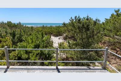 273 Lewis Walk, Cherry Grove, NY 11782 - Photo 7