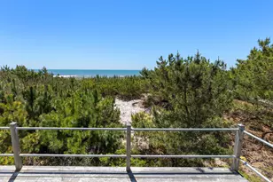 273 Lewis Walk, Cherry Grove, NY 11782 - Photo 7