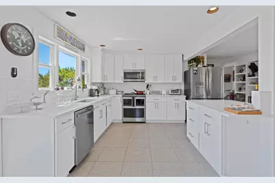 273 Lewis Walk, Cherry Grove, NY 11782 - Photo 11