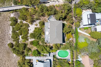 273 Lewis Walk, Cherry Grove, NY 11782 - Photo 27