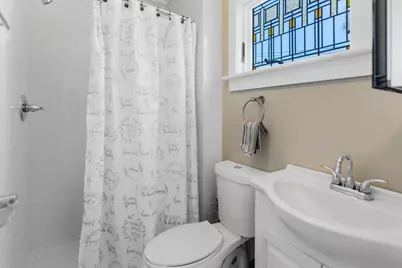 273 Lewis Walk, Cherry Grove, NY 11782 - Photo 15