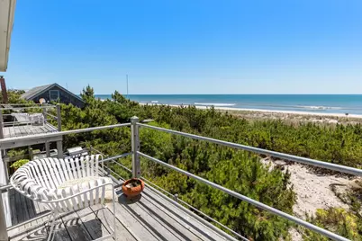 273 Lewis Walk, Cherry Grove, NY 11782 - Photo 25