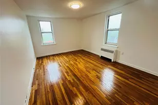 30-11 Parsons Blvd, Flushing, NY 11354 - Photo 5