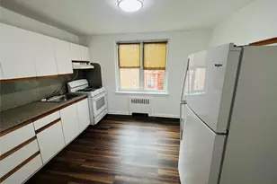 30-11 Parsons Blvd, Flushing, NY 11354 - Photo 3