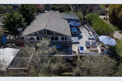 206 Bay Walk, Dunewood, NY 11706 - Photo 11