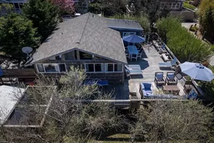 206 Bay Walk, Dunewood, NY 11706 - Photo 11