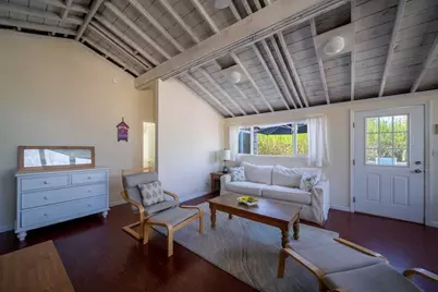 206 Bay Walk, Dunewood, NY 11706 - Photo 7