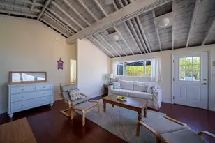 206 Bay Walk, Dunewood, NY 11706 - Photo 7