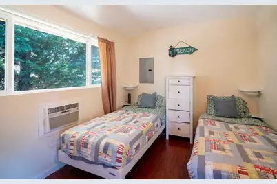 206 Bay Walk, Dunewood, NY 11706 - Photo 9