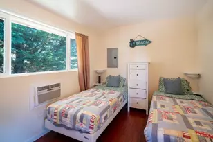 206 Bay Walk, Dunewood, NY 11706 - Photo 9