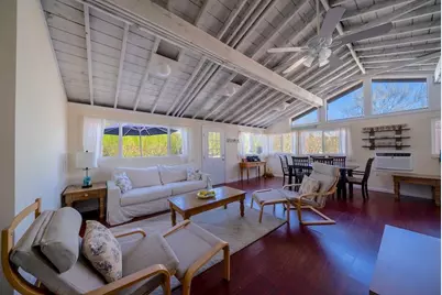 206 Bay Walk, Dunewood, NY 11706 - Photo 3