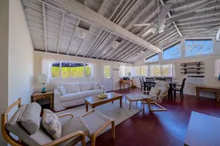 206 Bay Walk, Dunewood, NY 11706 - Photo 3