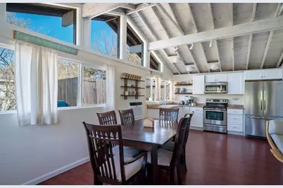 206 Bay Walk, Dunewood, NY 11706 - Photo 5