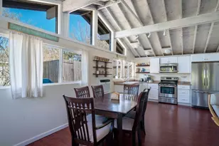 206 Bay Walk, Dunewood, NY 11706 - Photo 5