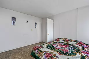 152-18 Union Tpke, Flushing, NY 11367 - Photo 11