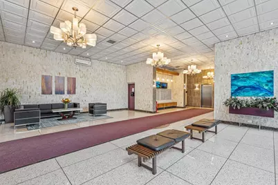 152-18 Union Turnpike #4G, Flushing, NY 11367 - Photo 3