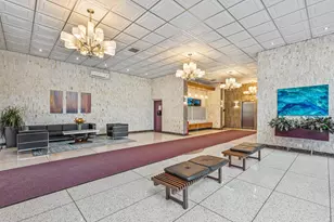 152-18 Union Tpke, Flushing, NY 11367 - Photo 3