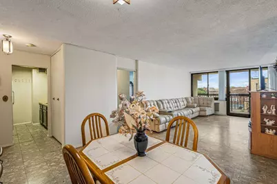 152-18 Union Turnpike #4G, Flushing, NY 11367 - Photo 17