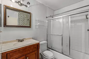 152-18 Union Tpke, Flushing, NY 11367 - Photo 9