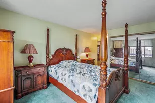 152-18 Union Tpke, Flushing, NY 11367 - Photo 15