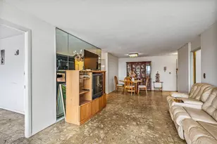 152-18 Union Tpke, Flushing, NY 11367 - Photo 7