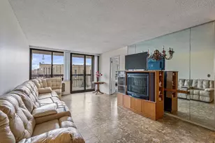 152-18 Union Tpke, Flushing, NY 11367 - Photo 5