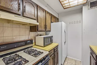 152-18 Union Turnpike #4G, Flushing, NY 11367 - Photo 19