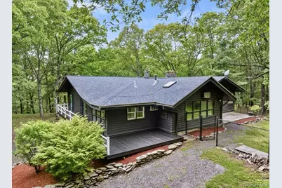 100 Schnackenberg Road, Call Listing Agent, NY 12075 - Photo 3