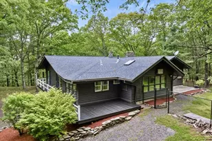 100 Schnackenberg Rd, Call Listing Agent, NY 12075 - Photo 3